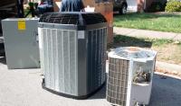 Hurricane Air Conditioning of SWFL, Inc. image 18